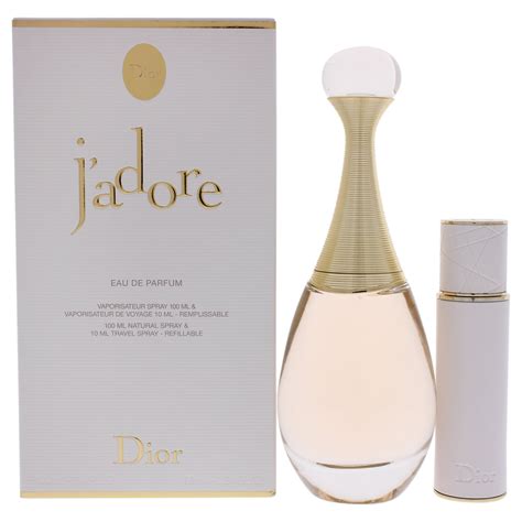 perfume j adore dior 30ml|dior j'adore 50ml cheapest price.